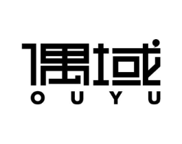 偶域商标原图 第09类科学仪器