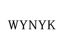 WYNYK商标原图 第09类科学仪器