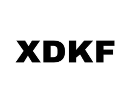 XDKF商标原图 第09类科学仪器