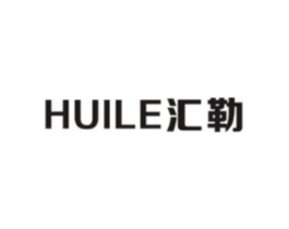 汇勒商标原图 第09类科学仪器