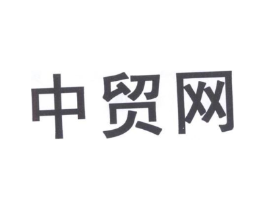 商標原圖