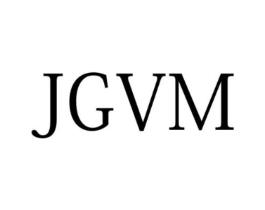 JGVM商标原图 第09类科学仪器