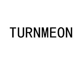 TURNMEON商标原图 第09类科学仪器