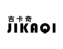 商標原圖