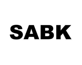 SABK商标原图 第09类科学仪器