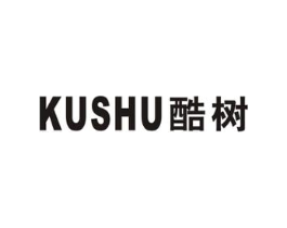 酷树商标原图 第09类科学仪器