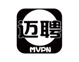 迈聘 MVPN商标原图 第09类科学仪器