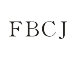 FBCJ商标原图 第09类科学仪器