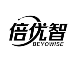 倍优智 BEYOWISE商标原图 第09类科学仪器