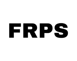FRPS商标原图 第09类科学仪器