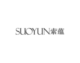索蕴商标原图 第09类科学仪器
