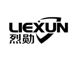 烈勋商标原图 第09类科学仪器