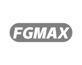 FGMAX商标原图 第09类科学仪器