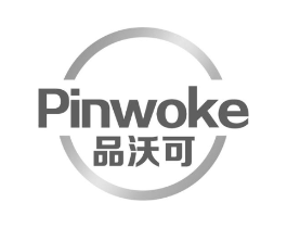 品沃可商标原图 第09类科学仪器
