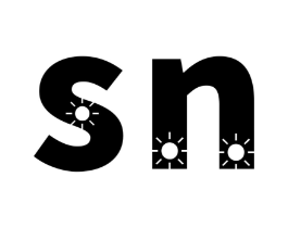 SN商标原图 第09类科学仪器