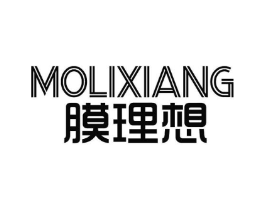 膜理想商标原图 第09类科学仪器
