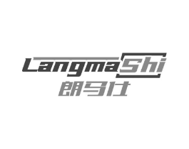 朗马仕商标原图 第09类科学仪器