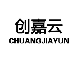 创嘉云商标原图 第09类科学仪器