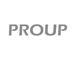 PROUP商标原图 第09类科学仪器