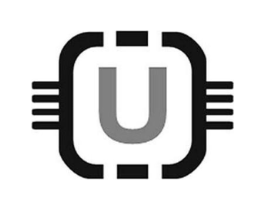 U商标原图 第09类科学仪器
