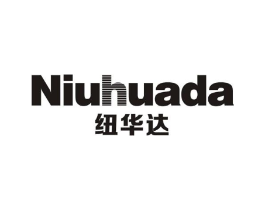纽华达商标原图 第09类科学仪器