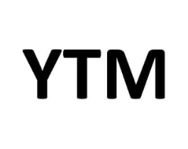 YTM商标原图 第09类科学仪器