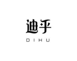 迪乎商标原图 第09类科学仪器