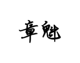 商标原图