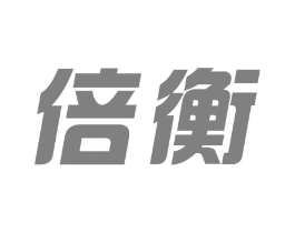 倍衡商标原图 第09类科学仪器