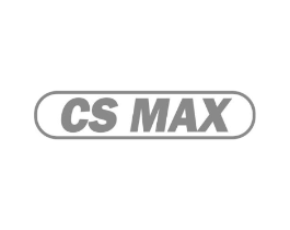 CS MAX商标原图 第09类科学仪器