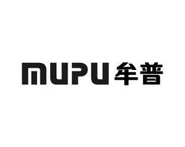 牟普商标原图 第09类科学仪器