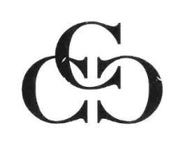 CCC商标原图 第09类科学仪器