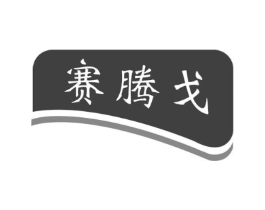 赛腾戈商标原图 第09类科学仪器