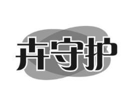 卉守护商标原图 第09类科学仪器