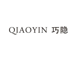 巧隐商标原图 第09类科学仪器