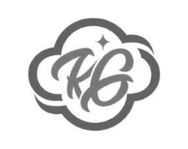 图形商标原图 第09类科学仪器