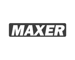 MAXER商标原图 第09类科学仪器