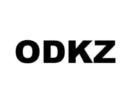 ODKZ商标原图 第09类科学仪器