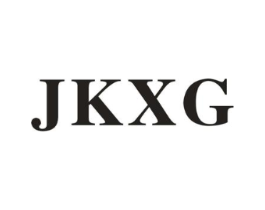 JKXG商标原图 第09类科学仪器