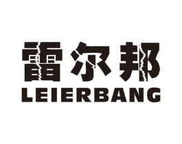 雷尔邦商标原图 第09类科学仪器