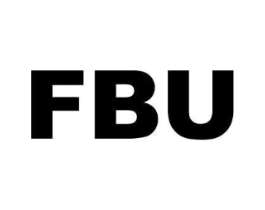 FBU商标原图 第09类科学仪器