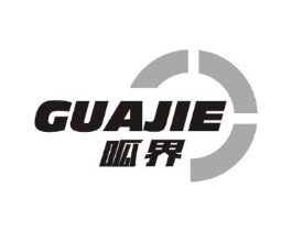 呱界商标原图 第09类科学仪器