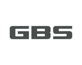 GBS商标原图 第09类科学仪器