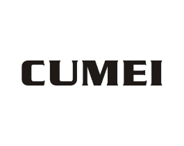 CUMEI商标原图 第09类科学仪器