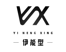 伊能型商标原图 第09类科学仪器