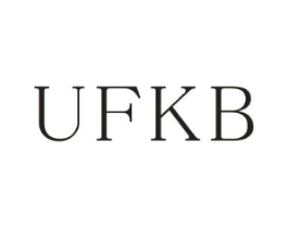 UFKB商标原图 第09类科学仪器