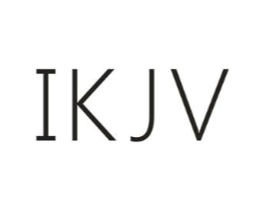 IKJV商标原图 第09类科学仪器