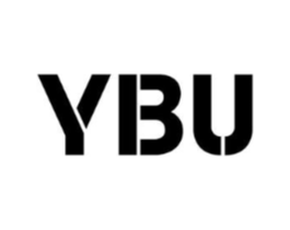 YBU商标原图 第09类科学仪器
