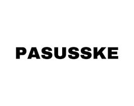 PASUSSKE商标原图 第09类科学仪器