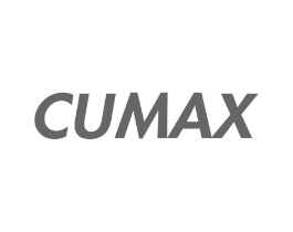CUMAX商标原图 第09类科学仪器